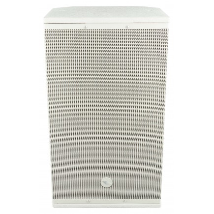 PROEL SOUND LTX12AW PROEL SOUND 8032496905851 China ST 1 1 Active 1 0 3 HAWA 85182200 2-WAY INSTALLATION ACTIVE SPEAKER WHITE pb